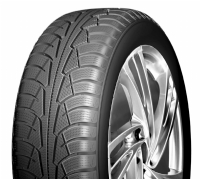 Effiplus Snow King 205/60R16  92T